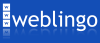 Weblingo